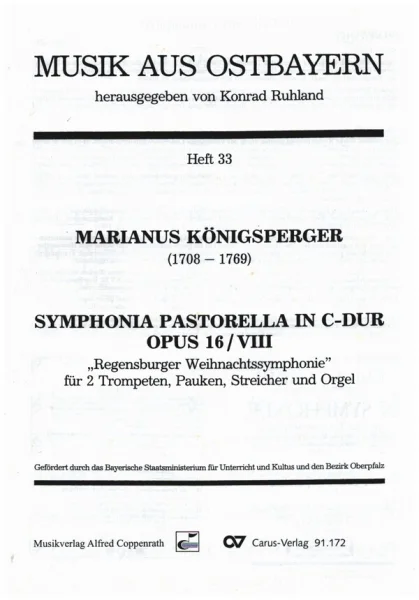 reisser-musik-2275421