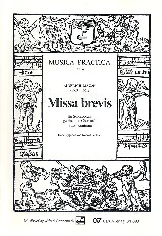 reisser-musik-2275552