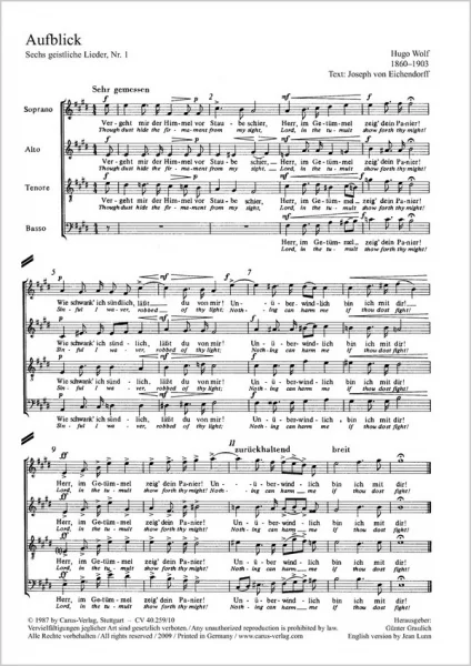 reisser-musik-2275639