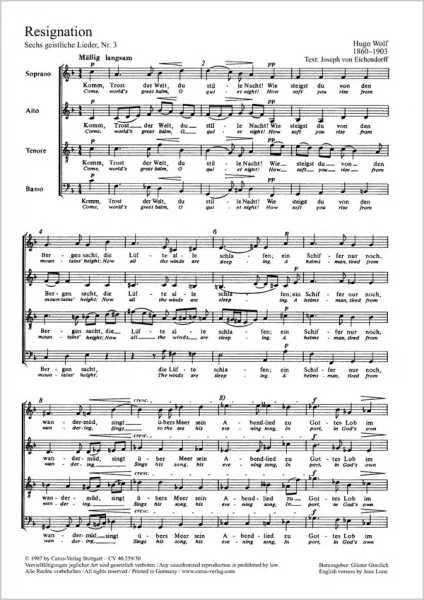reisser-musik-2275676