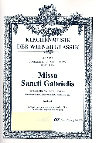 reisser-musik-2275976
