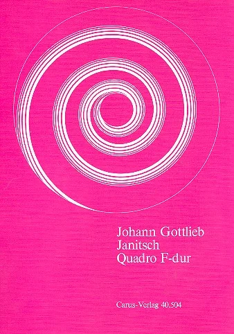reisser-musik-2276149
