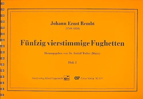 reisser-musik-2276980