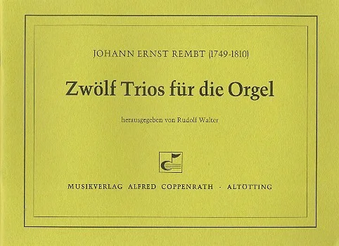 reisser-musik-2277005