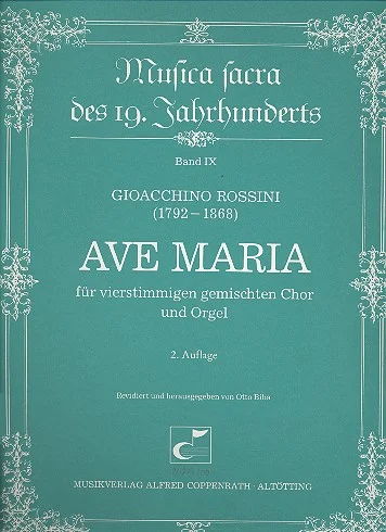 reisser-musik-2277030