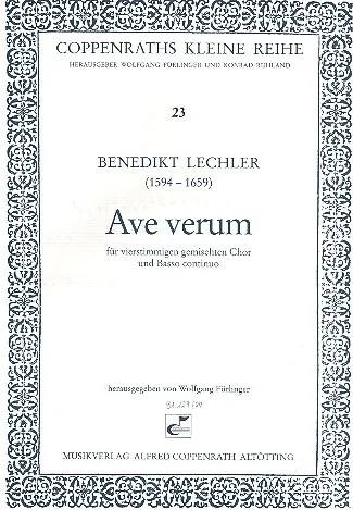 reisser-musik-2277054