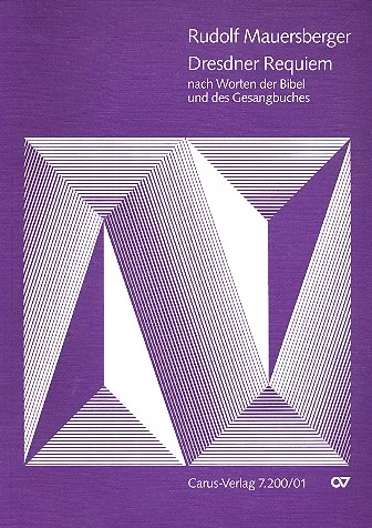 reisser-musik-2277571