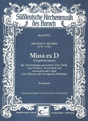 reisser-musik-2277793