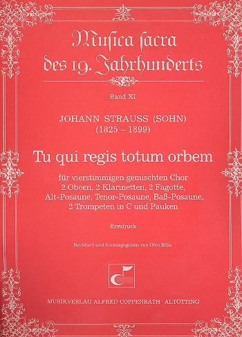reisser-musik-2277814