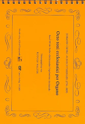 reisser-musik-2278637