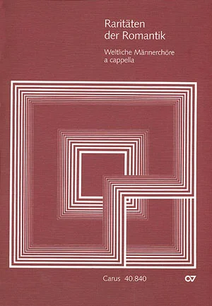 reisser-musik-2278690