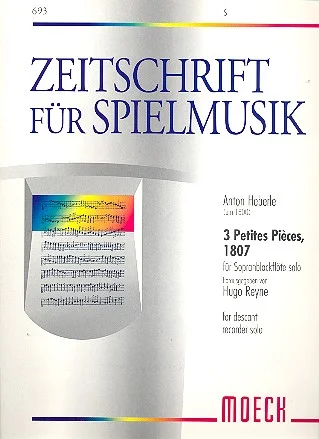 reisser-musik-2278754