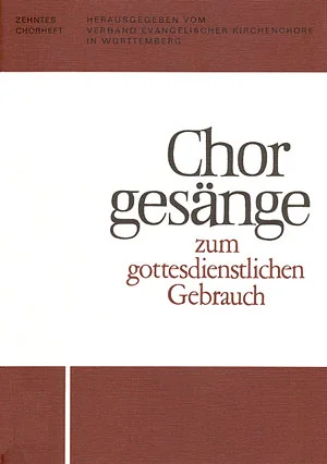 reisser-musik-2279282