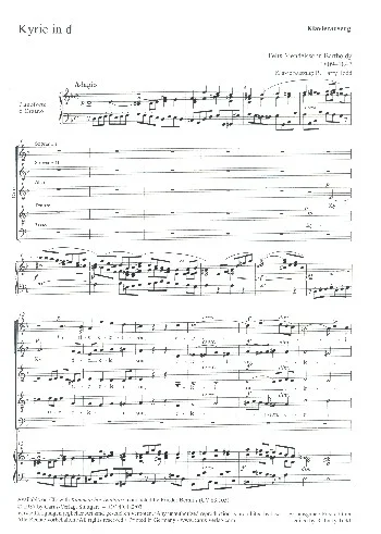 reisser-musik-2280194