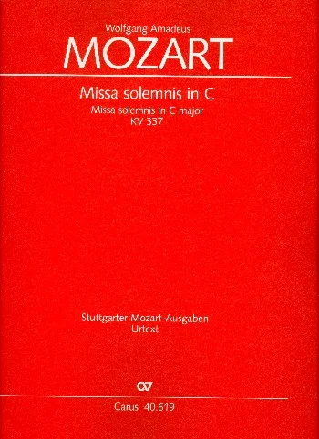 reisser-musik-2280276