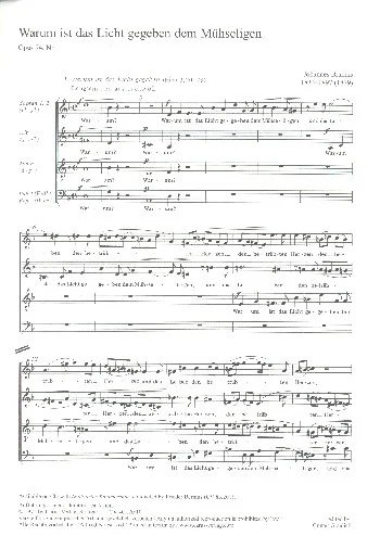 reisser-musik-2281092