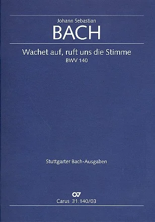 reisser-musik-2281142
