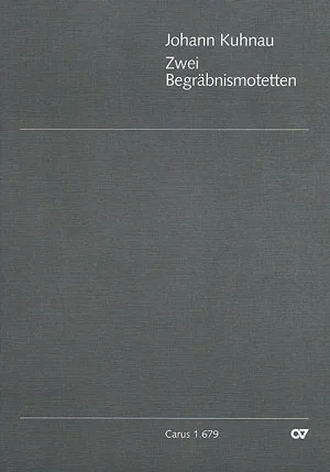 reisser-musik-2281498
