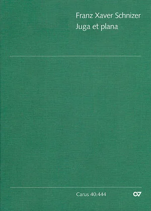 reisser-musik-2281791