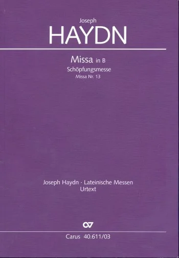 reisser-musik-2282145