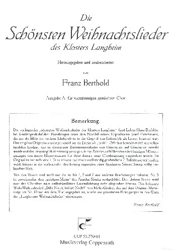 reisser-musik-2283066