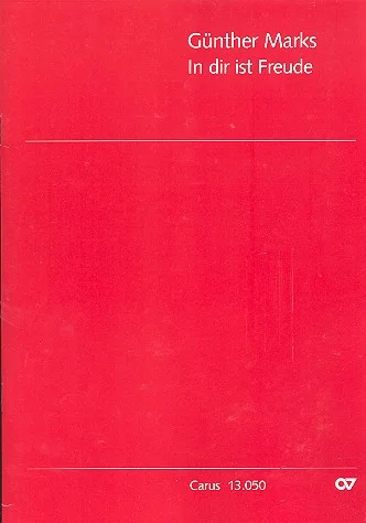 reisser-musik-2284017