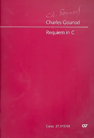 reisser-musik-2285676