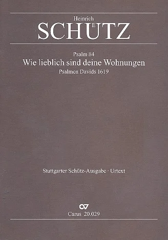 reisser-musik-2292768