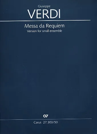 reisser-musik-2292996