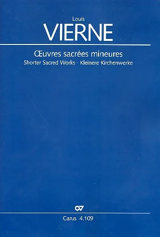 reisser-musik-2294323
