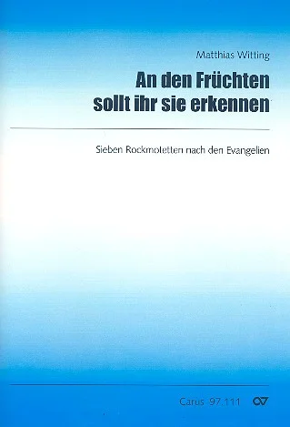 reisser-musik-2294791