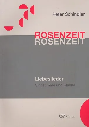 reisser-musik-2295373