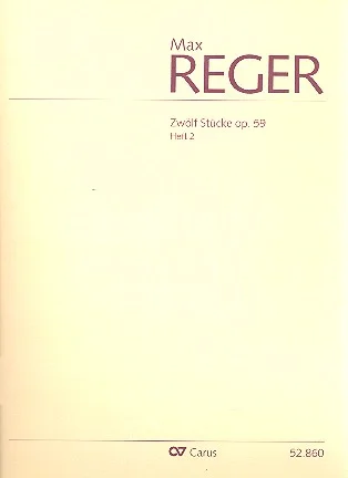 reisser-musik-2295673
