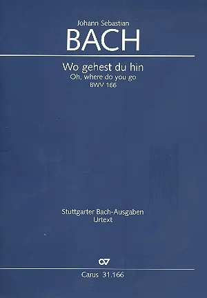 reisser-musik-2295888