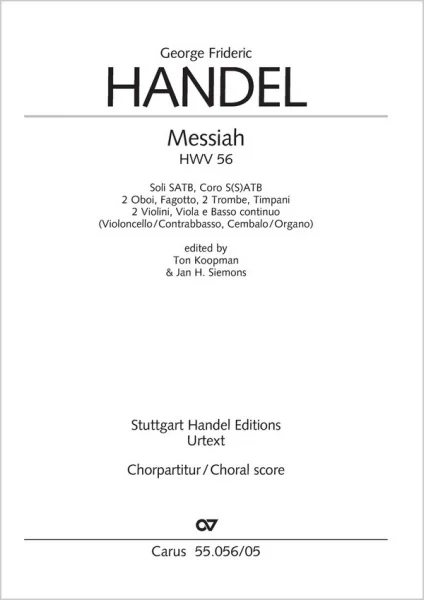 reisser-musik-2296076
