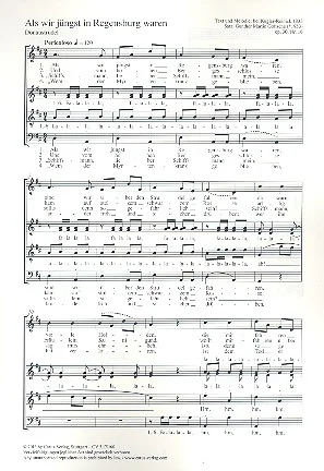 reisser-musik-2296096