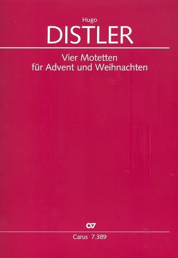 reisser-musik-2297421