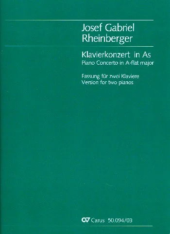 reisser-musik-2297468