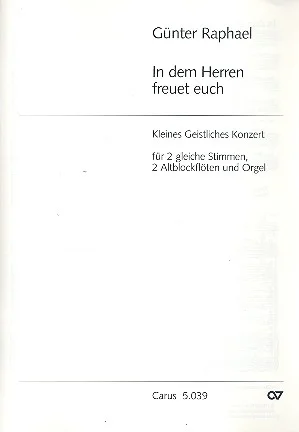 reisser-musik-2298896