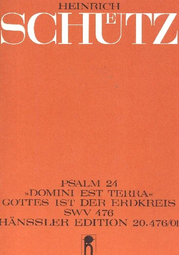 reisser-musik-2299938