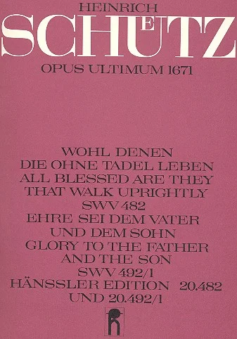 reisser-musik-2299962