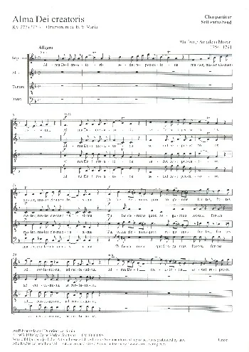 reisser-musik-2300870