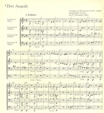 reisser-musik-2301193
