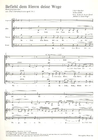 reisser-musik-2301391