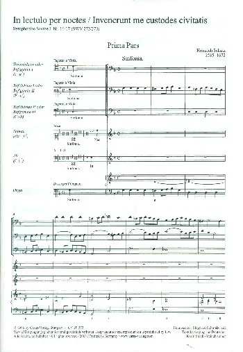 reisser-musik-2301788