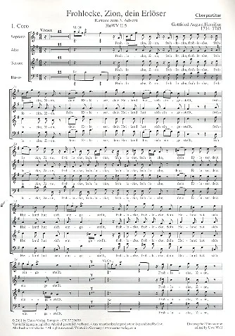 reisser-musik-2302329