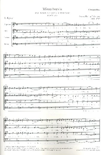 reisser-musik-2302441