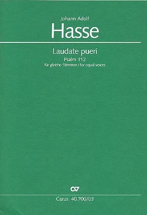 reisser-musik-2302565