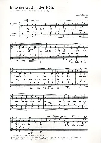 reisser-musik-2302830