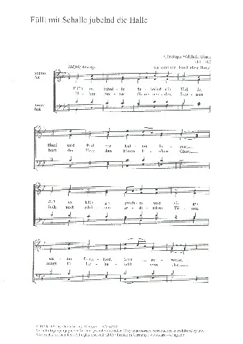 reisser-musik-2302864